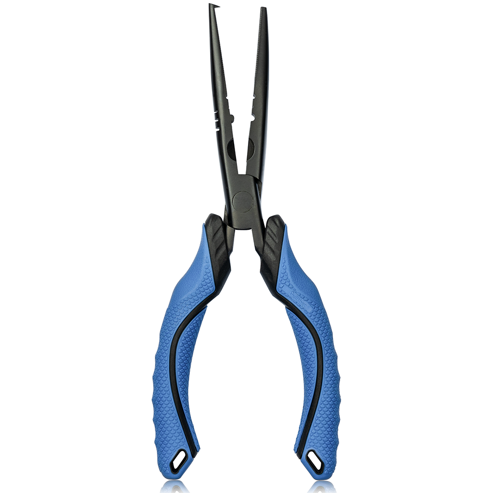 Pliers