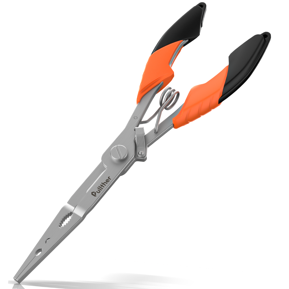 Pliers
