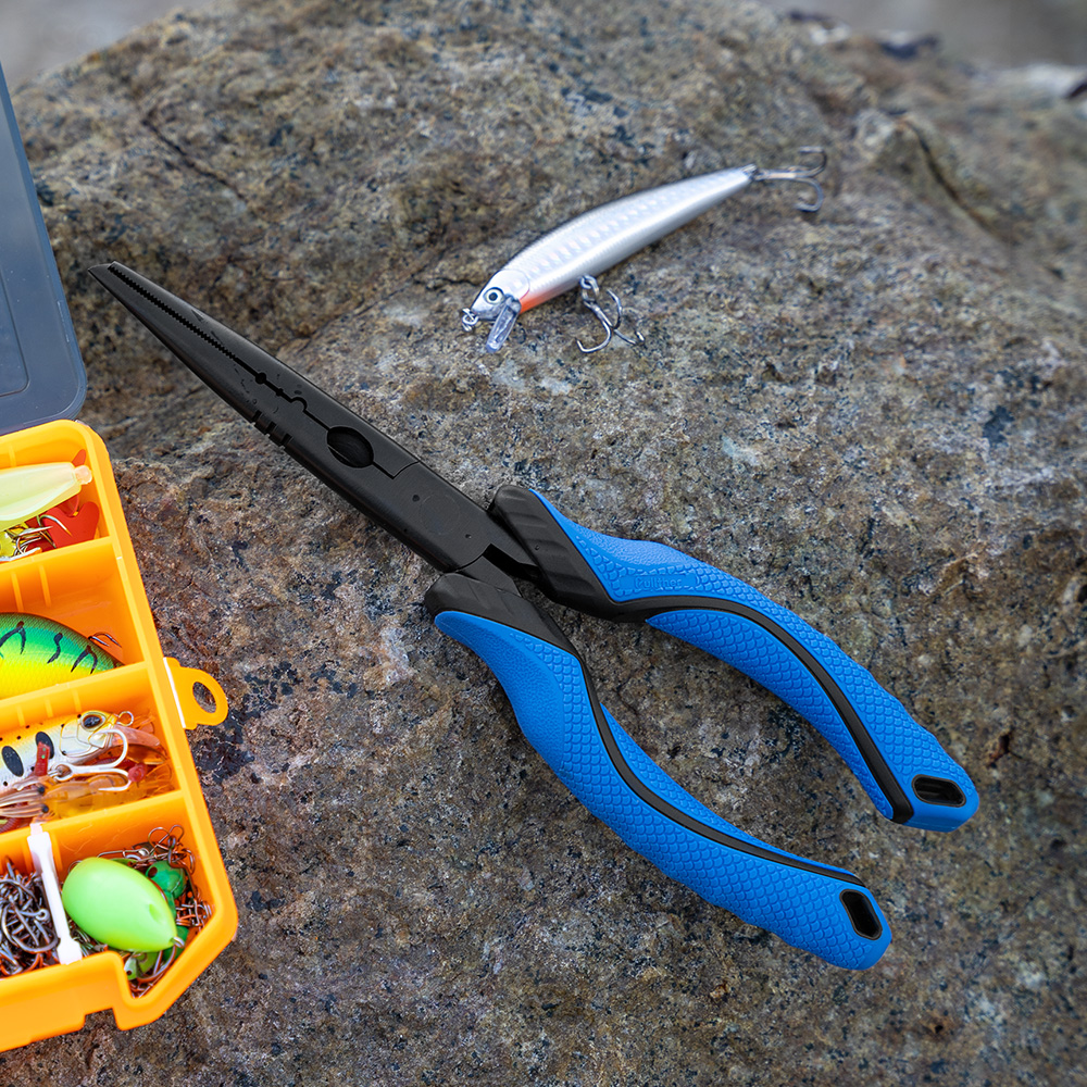 Fishing Pliers